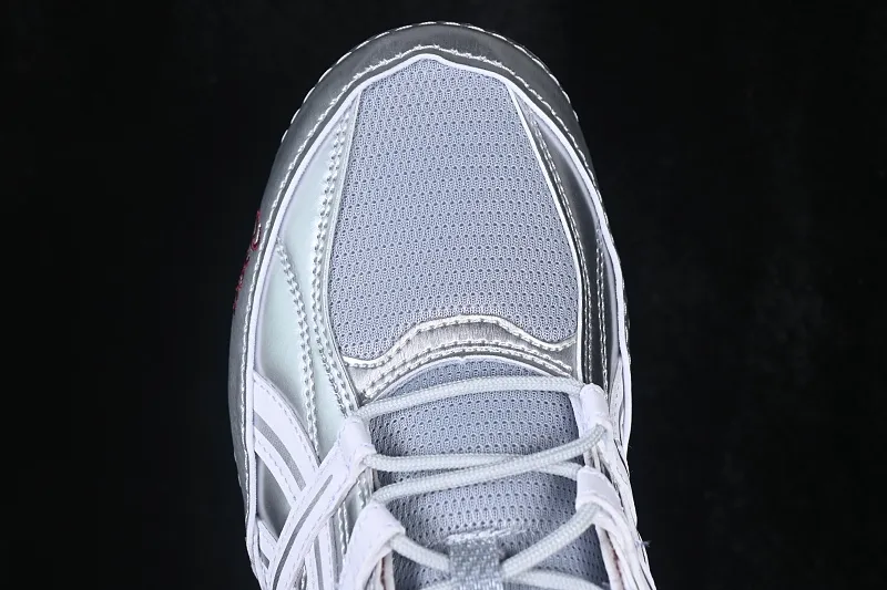 All categories Asics ASICS series Asics Hypersync C version 1203A879-020